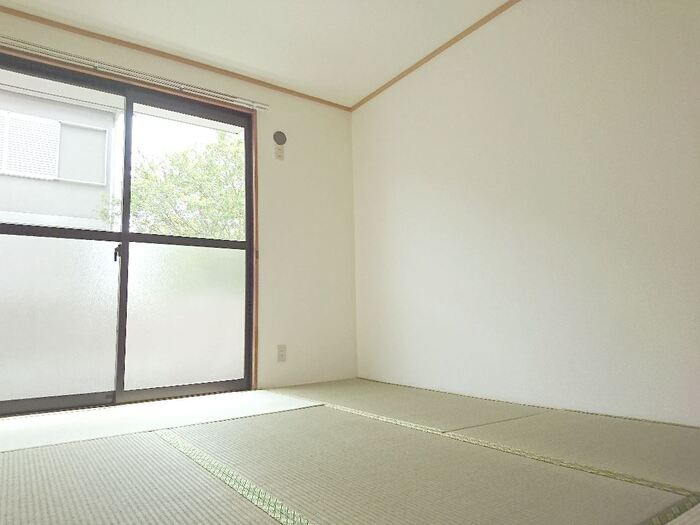 12/19 その他画像