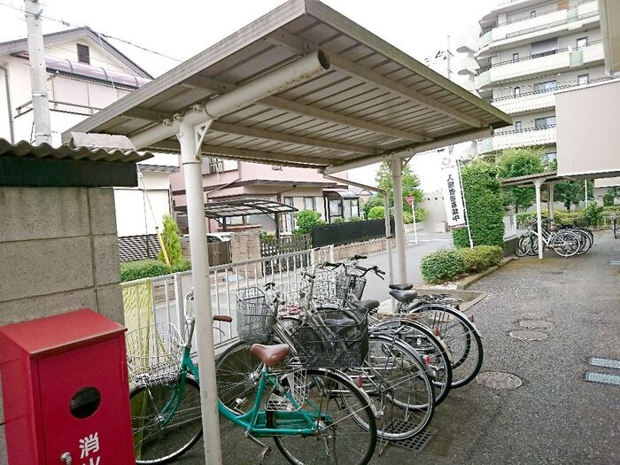 14/19 その他画像