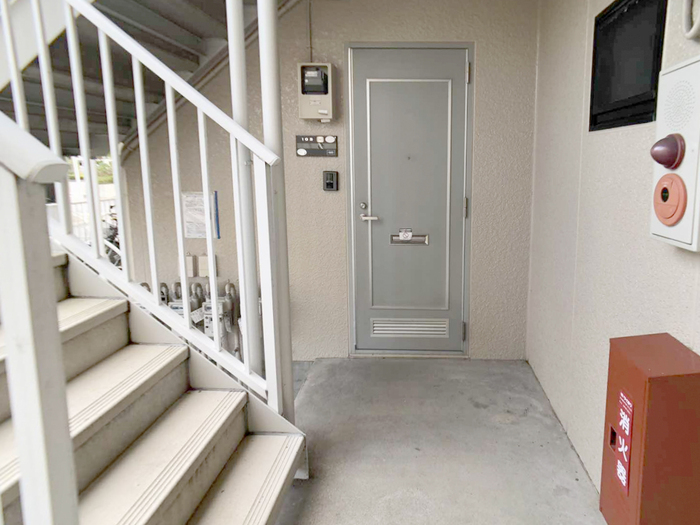 15/19 その他画像