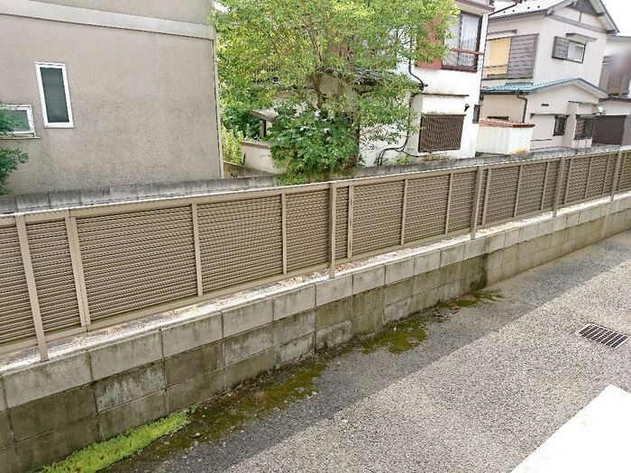 16/19 その他画像