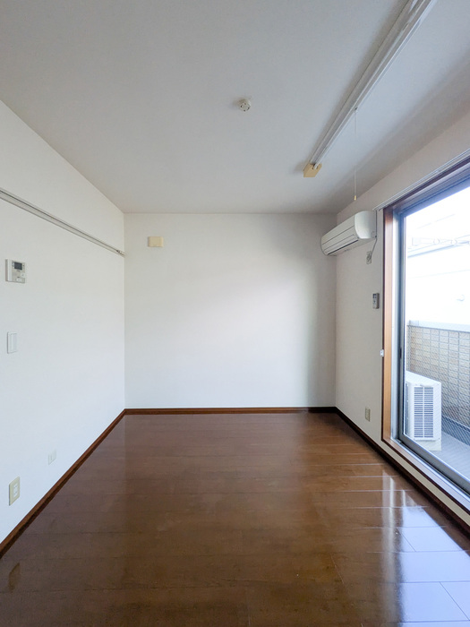 3/25 リビング/ダイニング