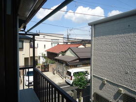 11/21 その他画像