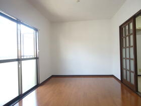 3/21 リビング/ダイニング