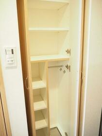 14/17 その他画像