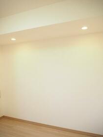 13/17 その他画像