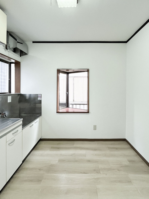 10/20 リビング/ダイニング