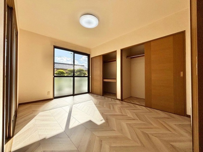 13/18 その他画像