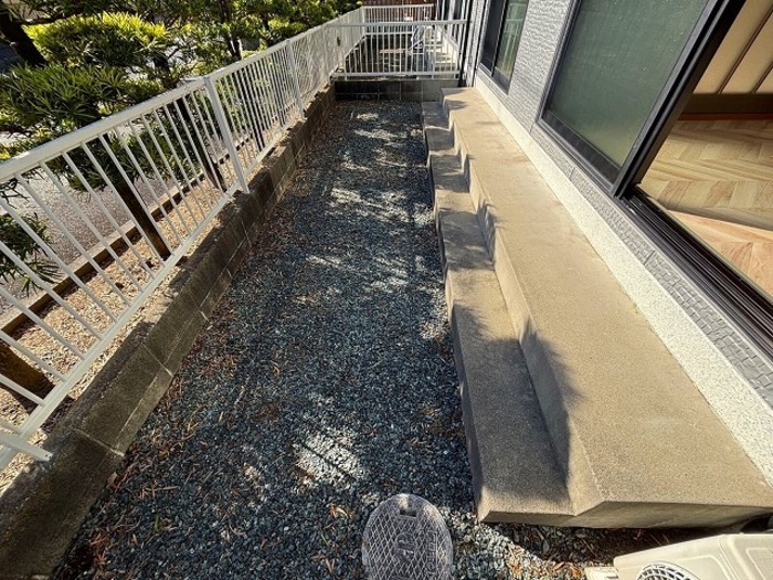 14/18 その他画像