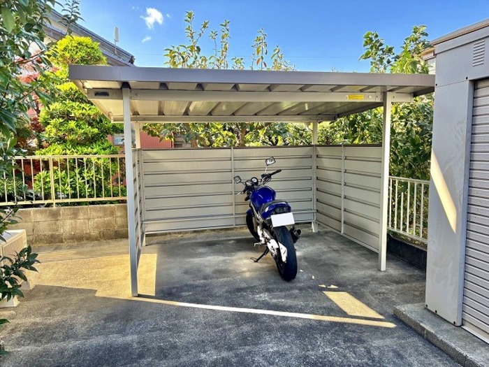 15/18 その他画像