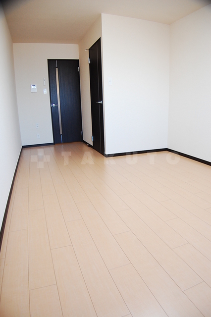 2/11 リビング/ダイニング