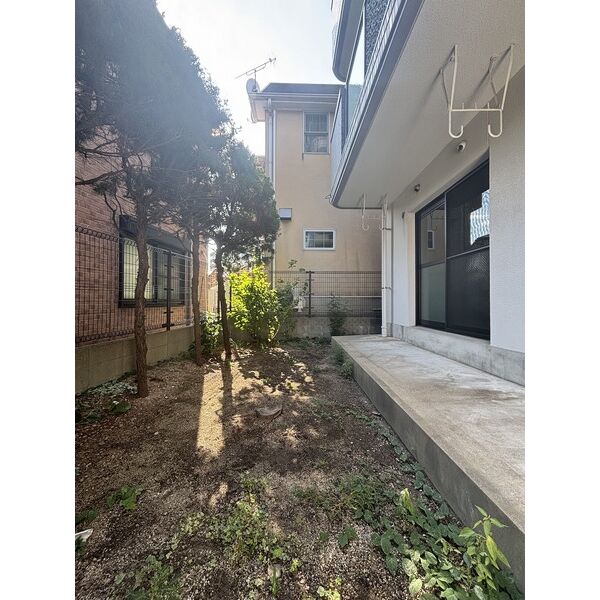 12/12 その他画像