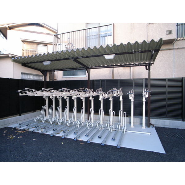 7/11 その他画像