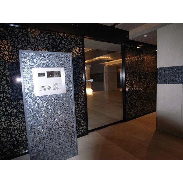 8/11 その他画像