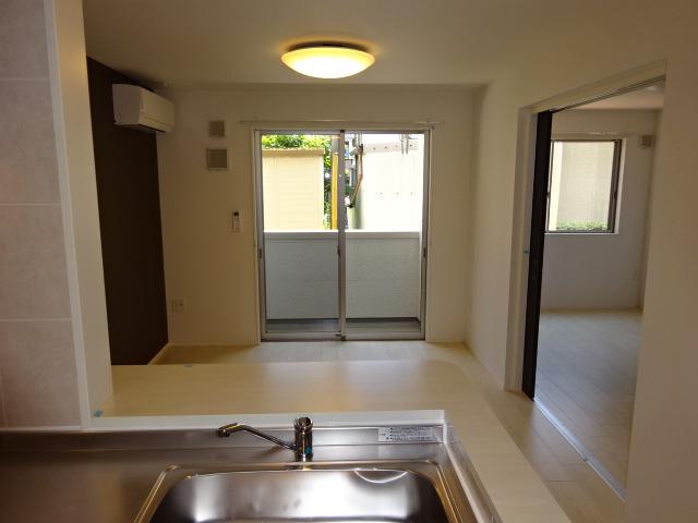 15/28 その他画像