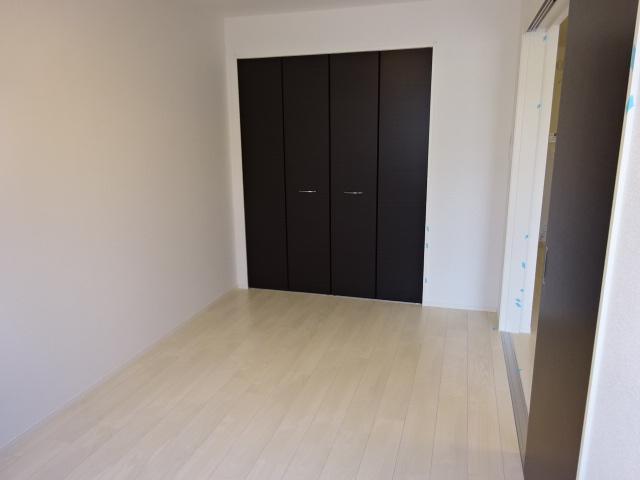 19/28 その他画像