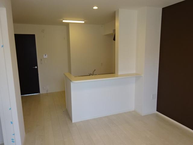 20/28 その他画像