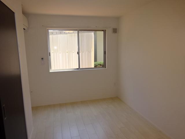 21/28 その他画像