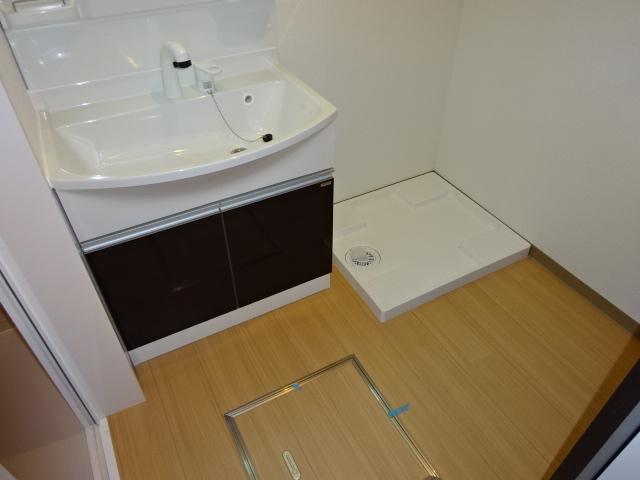 22/28 その他画像