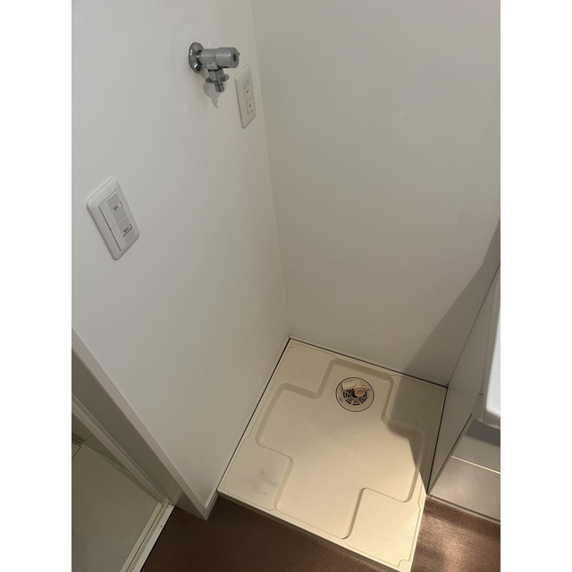 10/13 その他画像