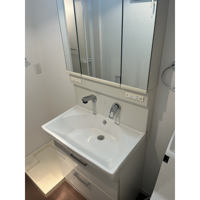 7/13 その他画像