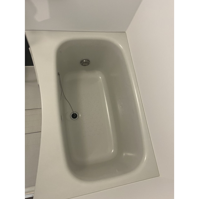 9/13 その他画像