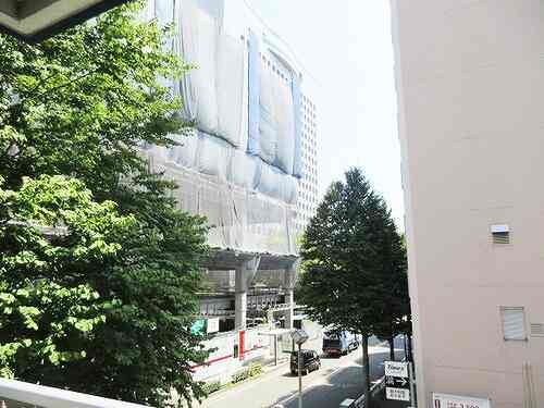 10/20 その他画像