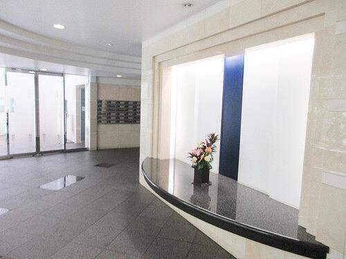 11/20 その他画像