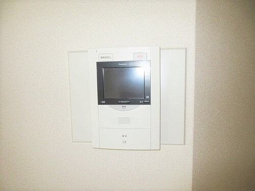 9/20 その他画像