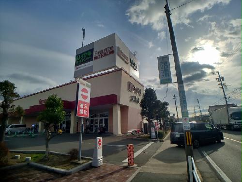 11/14 その他画像