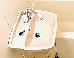 11/14 その他画像