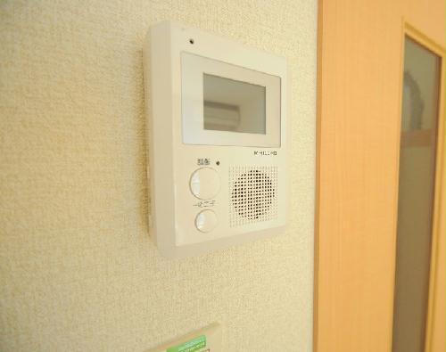 12/21 その他画像