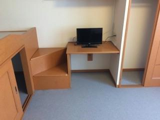 3/19 リビング/ダイニング