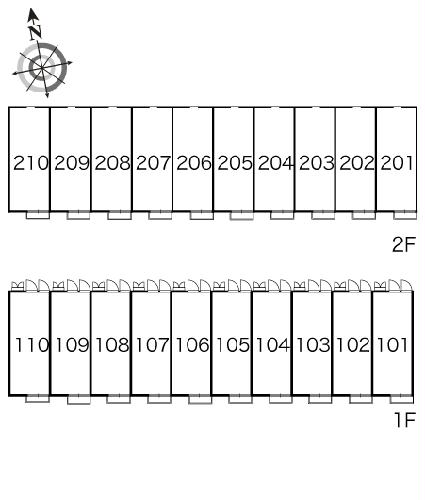 12/13 その他画像