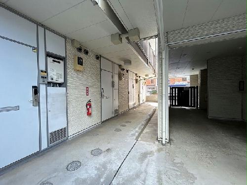 9/16 その他画像