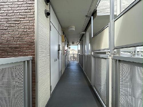 10/16 その他画像