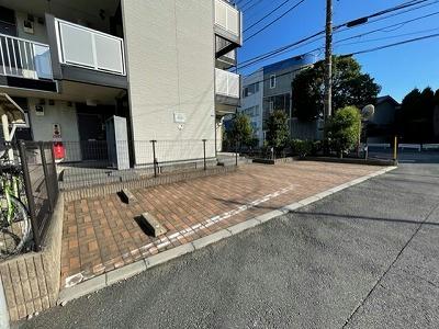 13/14 その他画像