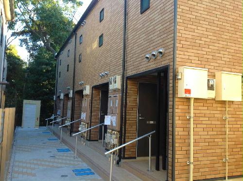 11/14 その他画像