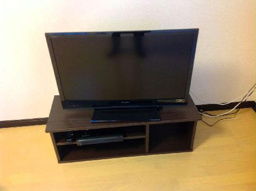 7/14 その他画像