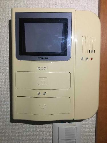 12/14 その他画像