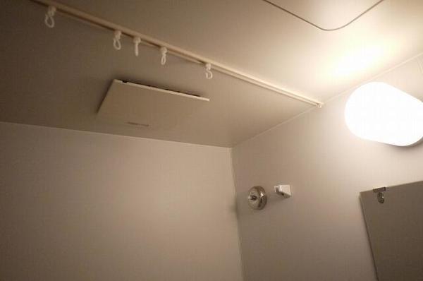 14/15 その他画像