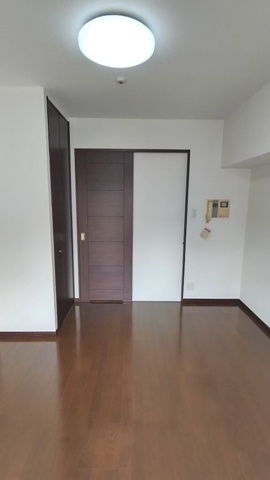 3/14 リビング/ダイニング