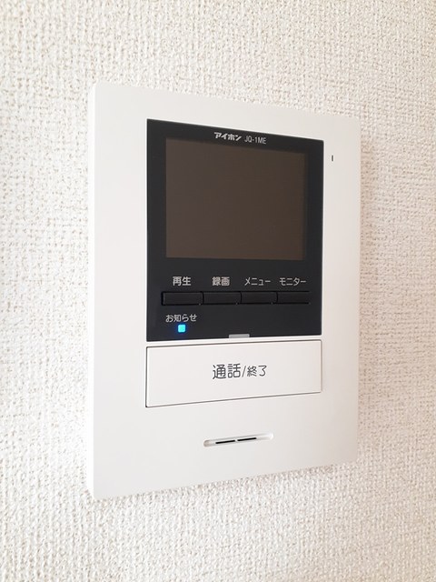 12/24 その他画像