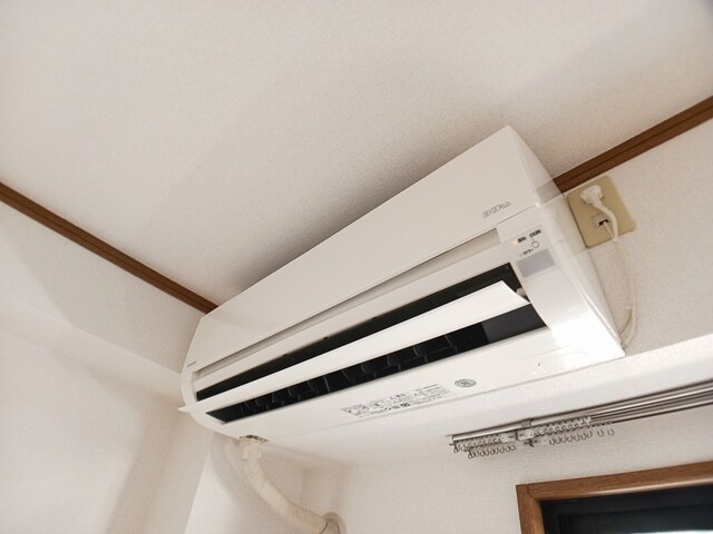 12/19 その他画像