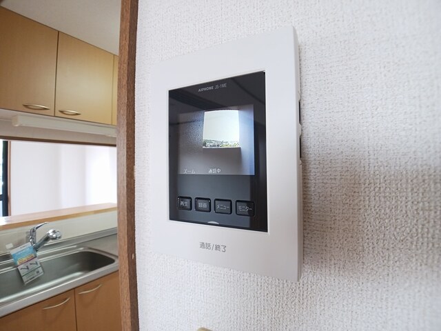 13/19 その他画像