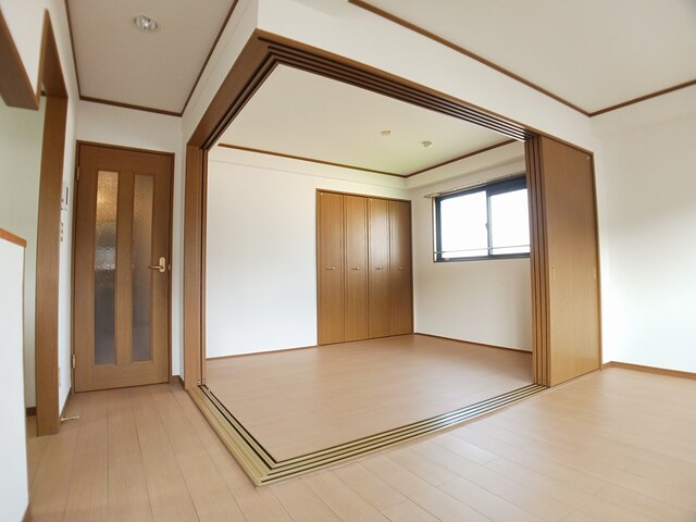4/19 室内