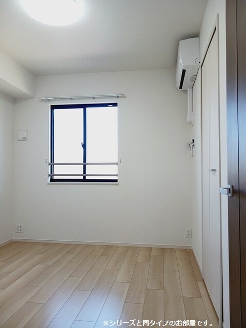 14/20 その他画像