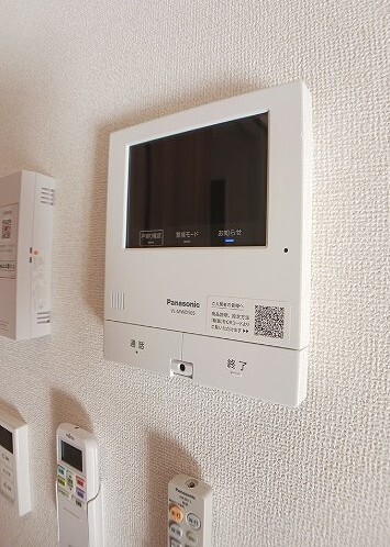 13/20 その他画像