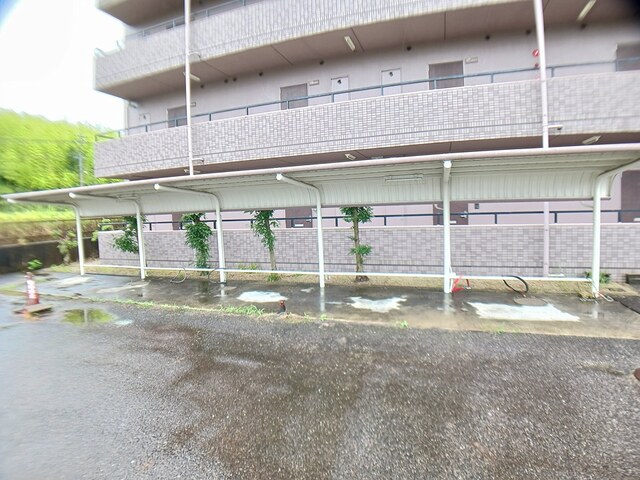 その他共有
