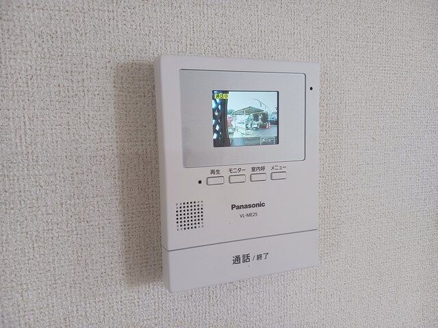 13/22 その他画像