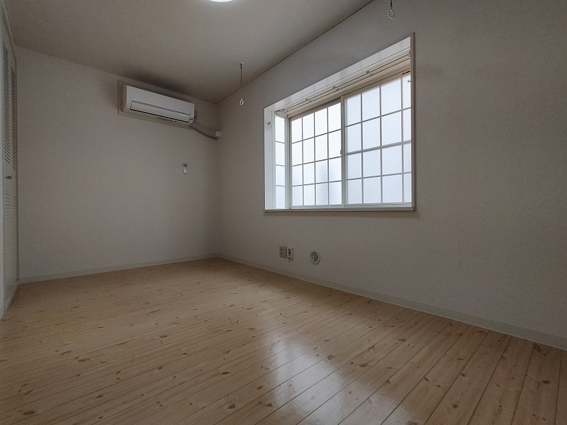 2/2 リビング/ダイニング